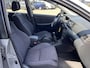 Toyota Corolla 1.4 VVT-i Linea Terra 5 deurs Goed onderhoud!