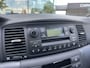 Toyota Corolla 1.4 VVT-i Linea Terra 5 deurs Goed onderhoud!