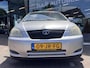 Toyota Corolla 1.4 VVT-i Linea Terra 5 deurs Goed onderhoud!