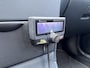 Toyota Corolla 1.4 VVT-i Linea Terra 5 deurs Goed onderhoud!