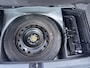 Toyota Corolla 1.4 VVT-i Linea Terra 5 deurs Goed onderhoud!