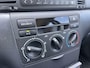 Toyota Corolla 1.4 VVT-i Linea Terra 5 deurs Goed onderhoud!