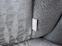 Toyota Corolla 1.4 VVT-i Linea Terra 5 deurs Goed onderhoud!