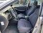 Toyota Corolla 1.4 VVT-i Linea Terra 5 deurs Goed onderhoud!