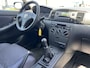 Toyota Corolla 1.4 VVT-i Linea Terra 5 deurs Goed onderhoud!