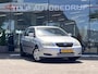 Toyota Corolla 1.4 VVT-i Linea Terra 5 deurs Goed onderhoud!