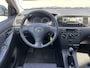 Toyota Corolla 1.4 VVT-i Linea Terra 5 deurs Goed onderhoud!