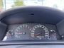 Toyota Corolla 1.4 VVT-i Linea Terra 5 deurs Goed onderhoud!