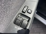 Toyota Corolla 1.4 VVT-i Linea Terra 5 deurs Goed onderhoud!
