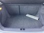 Toyota Corolla 1.4 VVT-i Linea Terra 5 deurs Goed onderhoud!