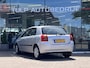Toyota Corolla 1.4 VVT-i Linea Terra 5 deurs Goed onderhoud!