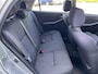 Toyota Corolla 1.4 VVT-i Linea Terra 5 deurs Goed onderhoud!