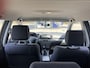 Toyota Corolla 1.4 VVT-i Linea Terra 5 deurs Goed onderhoud!