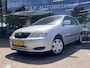 Toyota Corolla 1.4 VVT-i Linea Terra 5 deurs Goed onderhoud!