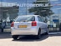 Toyota Corolla 1.4 VVT-i Linea Terra 5 deurs Goed onderhoud!