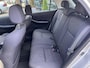 Toyota Corolla 1.4 VVT-i Linea Terra 5 deurs Goed onderhoud!