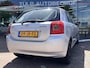 Toyota Corolla 1.4 VVT-i Linea Terra 5 deurs Goed onderhoud!