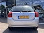 Toyota Corolla 1.4 VVT-i Linea Terra 5 deurs Goed onderhoud!