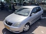 Toyota Corolla 1.4 VVT-i Linea Terra 5 deurs Goed onderhoud!