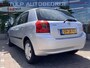 Toyota Corolla 1.4 VVT-i Linea Terra 5 deurs Goed onderhoud!