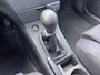 Toyota Corolla 1.4 VVT-i Linea Terra 5 deurs Goed onderhoud!