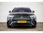 Mercedes-Benz E-klasse Estate 300 de AMG Line |LED|ACC|Schuifdak|LEDER|