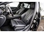 Mercedes-Benz E-klasse Estate 300 de AMG Line |LED|ACC|Schuifdak|LEDER|