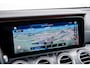 Mercedes-Benz E-klasse Estate 300 de AMG Line |LED|ACC|Schuifdak|LEDER|