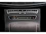 Mercedes-Benz E-klasse Estate 300 de AMG Line |LED|ACC|Schuifdak|LEDER|
