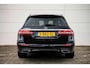 Mercedes-Benz E-klasse Estate 300 de AMG Line |LED|ACC|Schuifdak|LEDER|