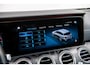 Mercedes-Benz E-klasse Estate 300 de AMG Line |LED|ACC|Schuifdak|LEDER|