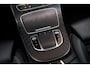 Mercedes-Benz E-klasse Estate 300 de AMG Line |LED|ACC|Schuifdak|LEDER|
