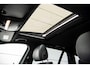 Mercedes-Benz E-klasse Estate 300 de AMG Line |LED|ACC|Schuifdak|LEDER|