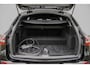 Mercedes-Benz E-klasse Estate 300 de AMG Line |LED|ACC|Schuifdak|LEDER|