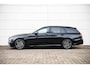 Mercedes-Benz E-klasse Estate 300 de AMG Line |LED|ACC|Schuifdak|LEDER|