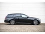 Mercedes-Benz E-klasse Estate 300 de AMG Line |LED|ACC|Schuifdak|LEDER|