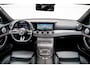 Mercedes-Benz E-klasse Estate 300 de AMG Line |LED|ACC|Schuifdak|LEDER|