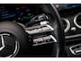 Mercedes-Benz E-klasse Estate 300 de AMG Line |LED|ACC|Schuifdak|LEDER|