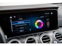 Mercedes-Benz E-klasse Estate 300 de AMG Line |LED|ACC|Schuifdak|LEDER|