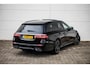 Mercedes-Benz E-klasse Estate 300 de AMG Line |LED|ACC|Schuifdak|LEDER|