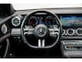 Mercedes-Benz E-klasse Estate 300 de AMG Line |LED|ACC|Schuifdak|LEDER|