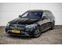 Mercedes-Benz E-klasse Estate 300 de AMG Line |LED|ACC|Schuifdak|LEDER|