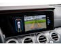 Mercedes-Benz E-klasse Estate 300 de AMG Line |LED|ACC|Schuifdak|LEDER|