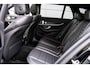 Mercedes-Benz E-klasse Estate 300 de AMG Line |LED|ACC|Schuifdak|LEDER|