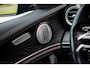 Mercedes-Benz E-klasse Estate 300 de AMG Line |LED|ACC|Schuifdak|LEDER|