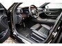 Mercedes-Benz E-klasse Estate 300 de AMG Line |LED|ACC|Schuifdak|LEDER|