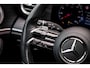 Mercedes-Benz E-klasse Estate 300 de AMG Line |LED|ACC|Schuifdak|LEDER|