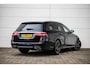 Mercedes-Benz E-klasse Estate 300 de AMG Line |LED|ACC|Schuifdak|LEDER|