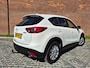 Mazda CX-5 2.0 SkyActiv-G 165 Skylease GT | TREKHAAK | LEDER | BOSE | NAVIGATIE TREKGEWICHT 1800 KG!