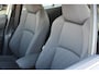 Toyota Corolla Cross Hybrid 140 Active Plus Limited Automaat 140pk | Dodehoekdetectie | Stoelverwarming | Parkeersensoren |